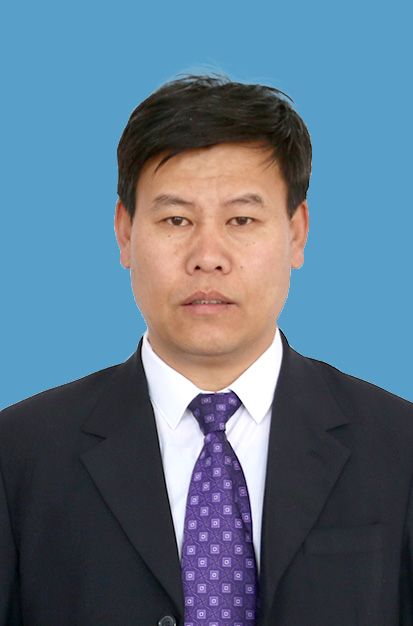 专家照片