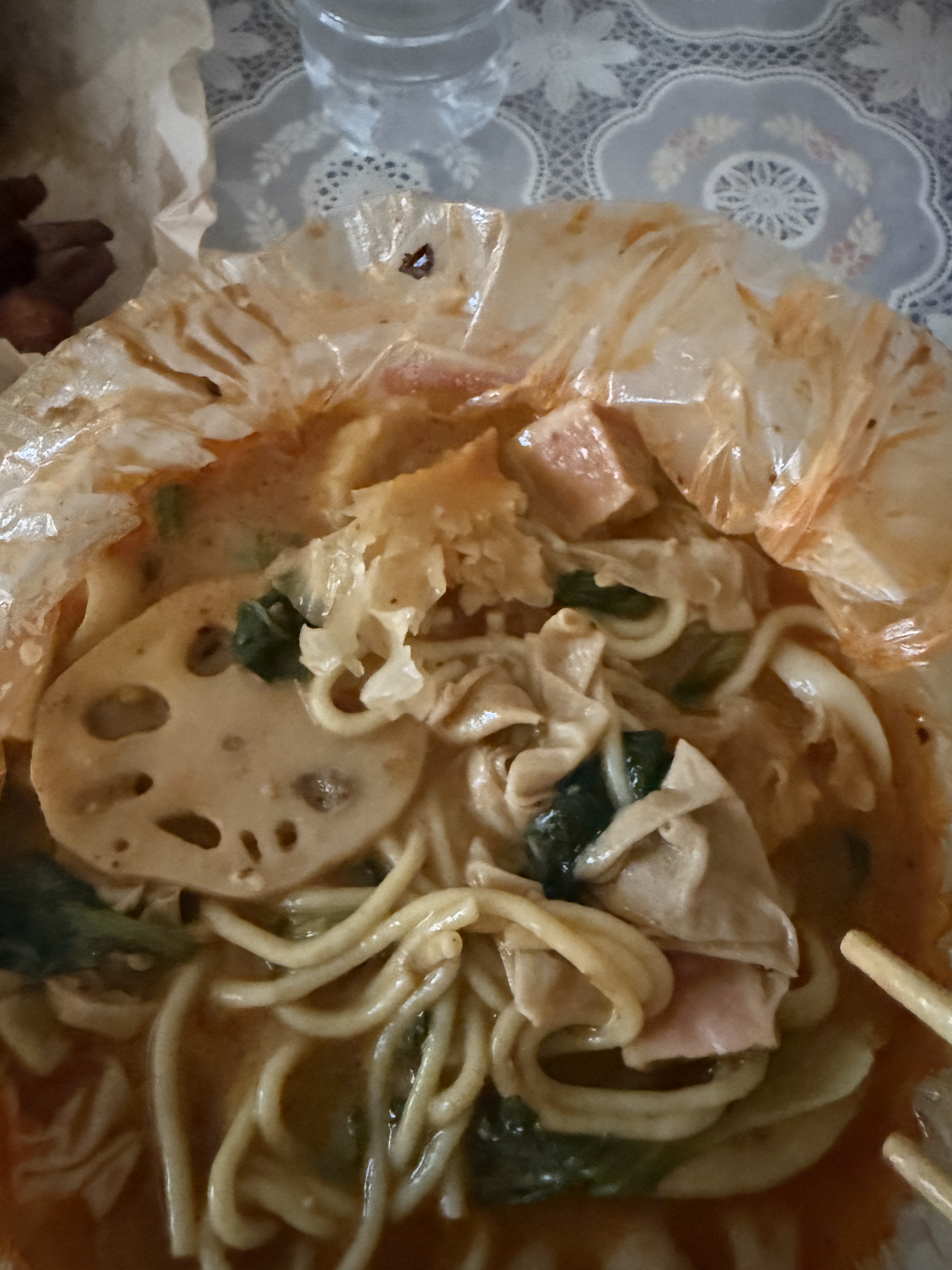 畜牧堂图片