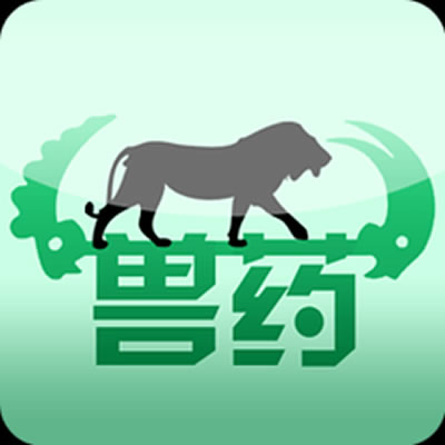 u=1875535395,3015737841&fm=26&gp=0.jpg