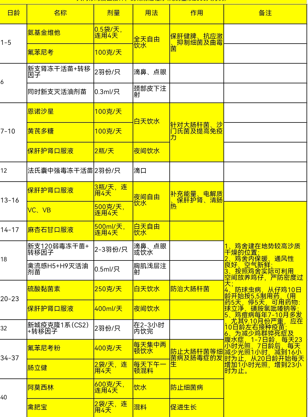 622f20fea0b151f15126dae1850baa5.jpg