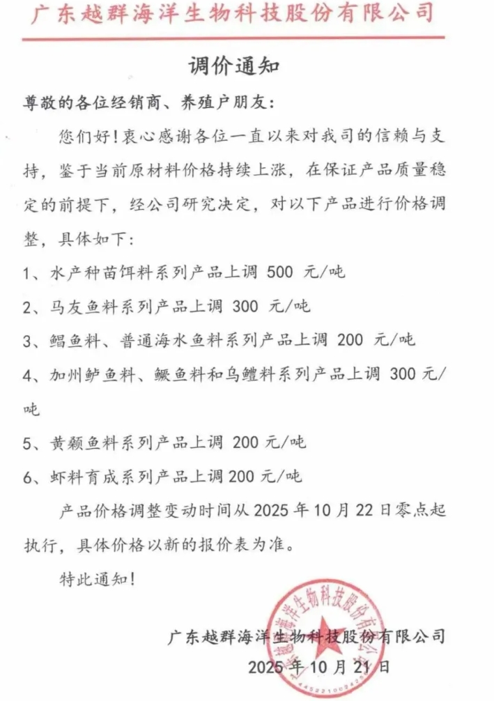 1761274934533.png f15282257473175f5f01dac82c634476_1e11153c1da78a8badf64b59b87f78a6.png