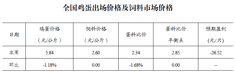 1762911982001.png 38e79fae4120b93f61c1eeb78bb5fe20.png