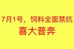 畜牧堂图片